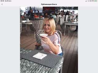 Апартаменты Уютная студия Осокорки Киев Апартаменты-52