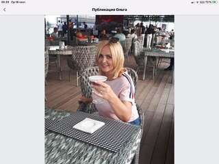 Апартаменты Уютная студия Осокорки Киев Апартаменты-8