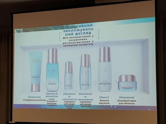 Апартаменты Уютная студия Осокорки Киев-50